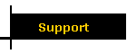 Support