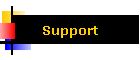 Support
