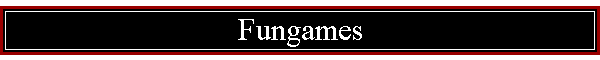 Fungames