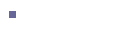 Guest Book