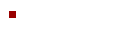 Guest Book