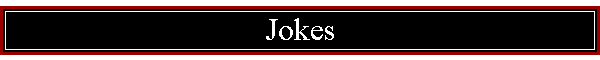 Jokes